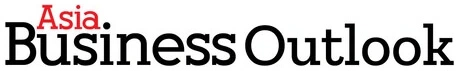 Asia Business Outlook