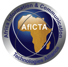 Africa Information & Communication Technologies Alliance (AfICTA)