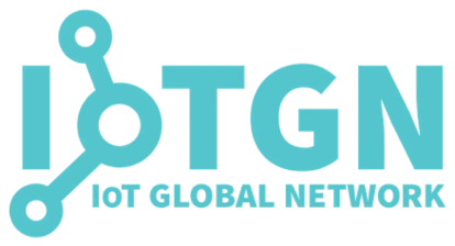 IoT Global Network