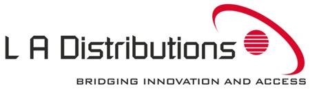 L A Distributions